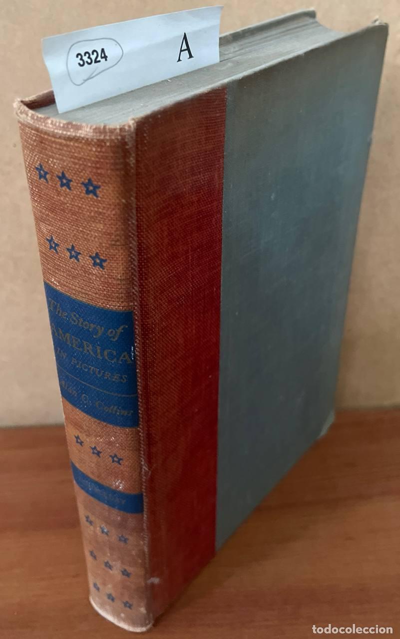Libros de segunda mano: MAILLARD, Robert et al. - Arte occidental y del pr&oacute;ximo Oriente (DOS VOLUMENES) - Foto 1