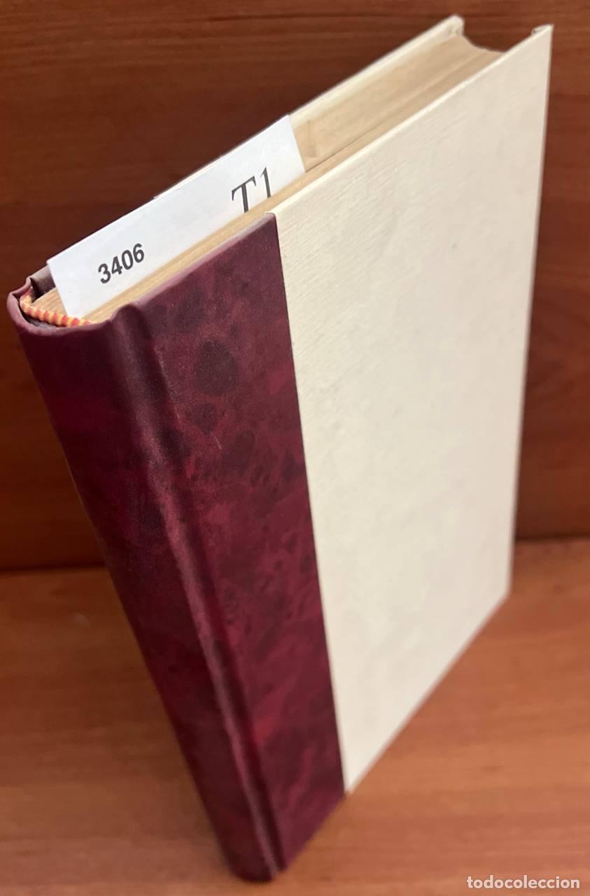 Libros de segunda mano: YEO, Margaret - San Francisco Javier. Ap&oacute;stol de Oriente - Foto 1