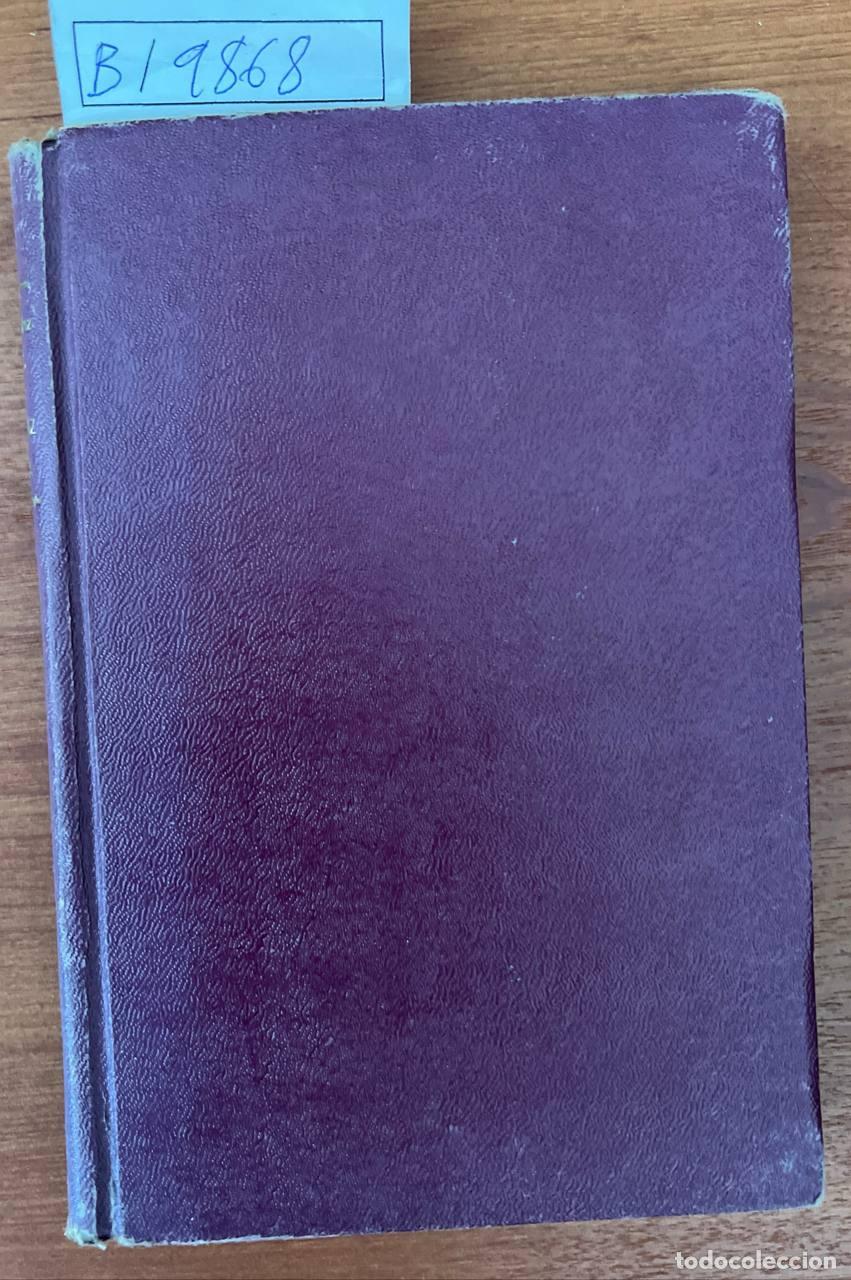 Libros de segunda mano: GONZ&Aacute;LEZ RUIZ, Nicolas - Vel&aacute;zquez. Rubens. - Foto 1