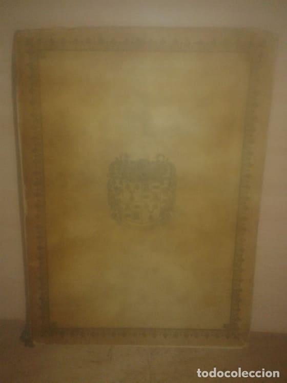 Livros em segunda m&atilde;o: AA.VV. - RELIQUES EMOUVANTES OU CURIEUSES DE L�HISTOIRE