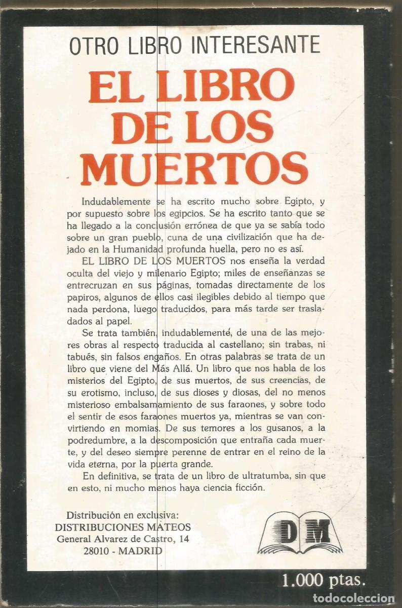 Libros de segunda mano: F. CAUDET. EL LIBRO DE ORO DE LOS SUE&Ntilde;OS COMO INTERPRETARLOS. - Foto 2