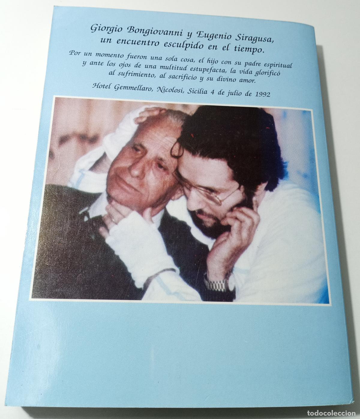 Libros de segunda mano: Humanidad, &iquest;adonde vas? - Georges Almendras, J. - Foto 3