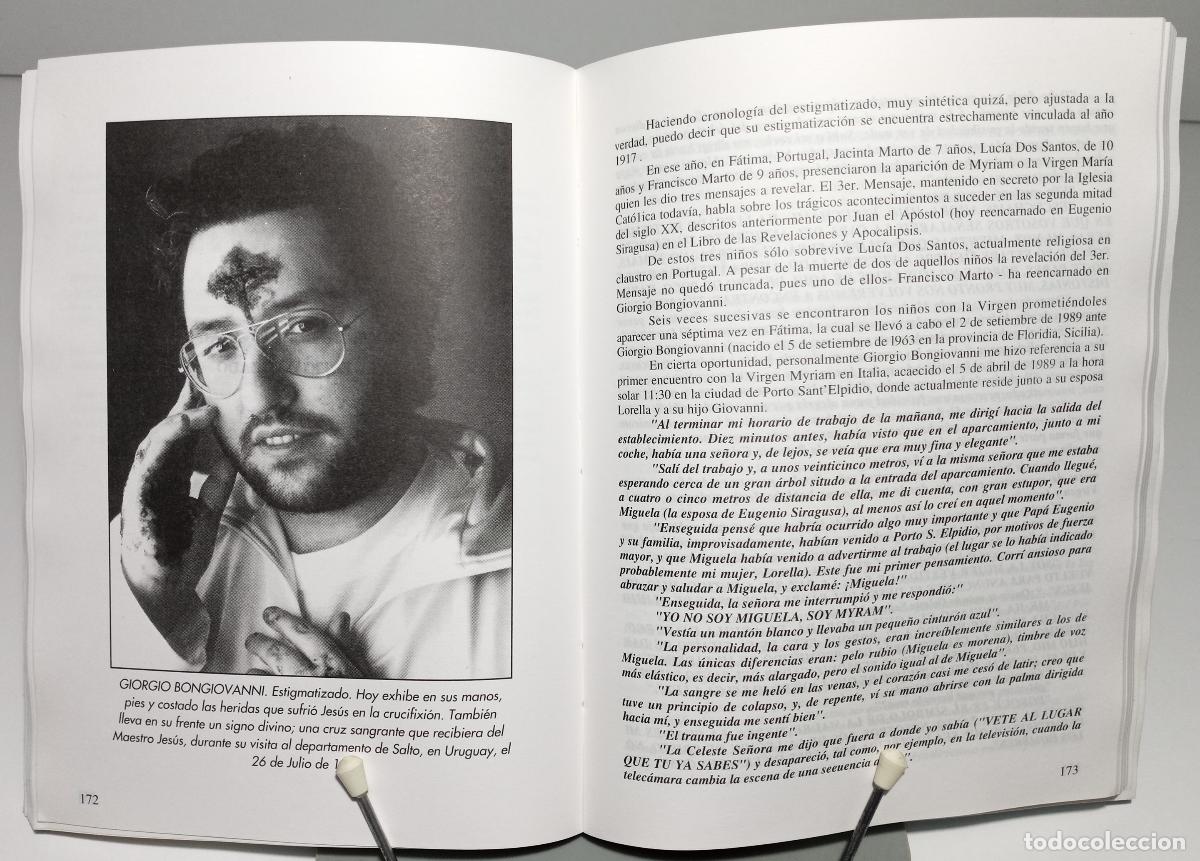 Libros de segunda mano: Humanidad, &iquest;adonde vas? - Georges Almendras, J. - Foto 4