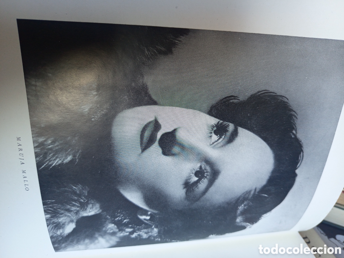 Libros de segunda mano: Maruja mallo editorial losada Buenos aires de 1942 - Foto 2