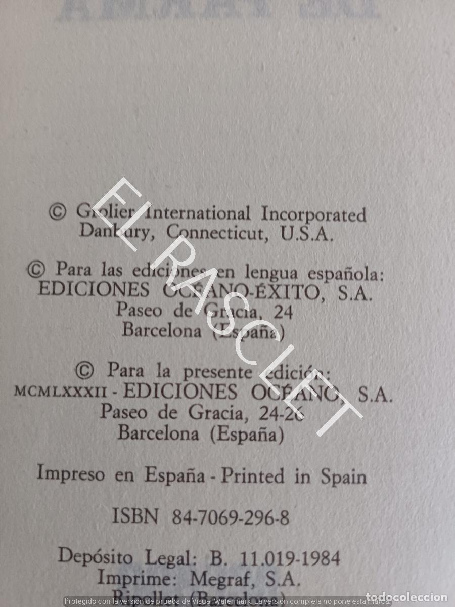 Libros de segunda mano: LA CARTUJA DE PARMA - STENDHAL - Foto 2
