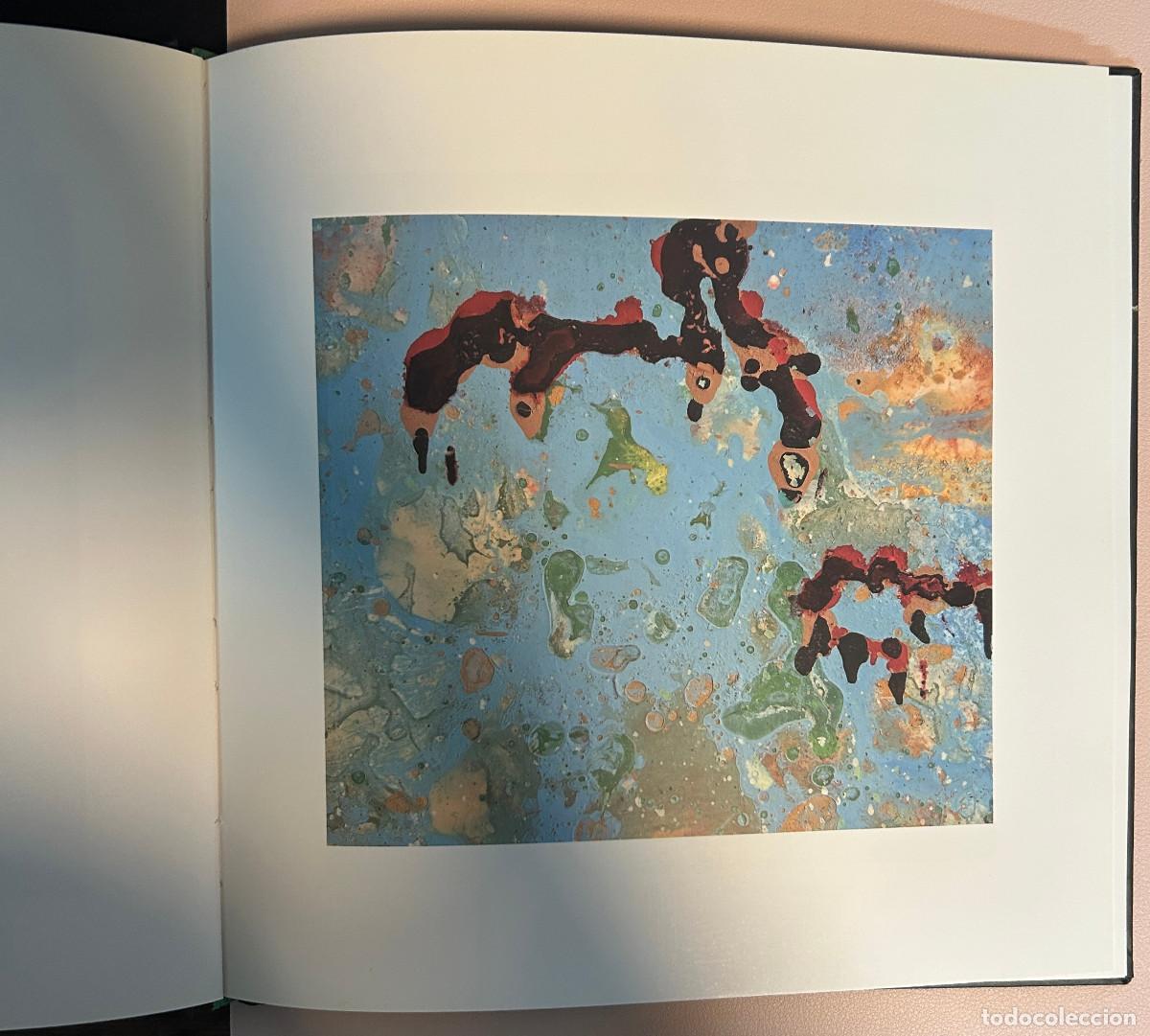 Libros de segunda mano: ISIS - ALEJANDRO TOSCO - 2009 - TENERIFE - CANARIAS - Foto 3