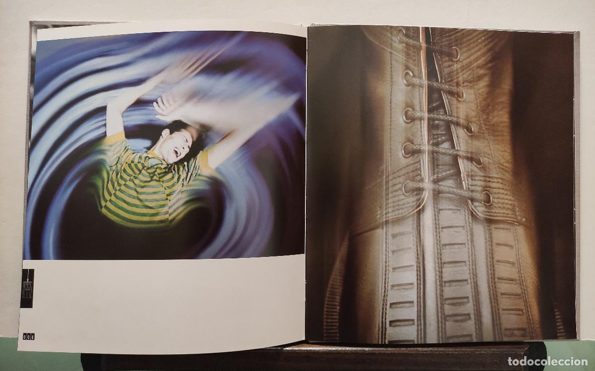 Libros de segunda mano: THE SUMMER 1990 ARMAND BASI - Foto 6