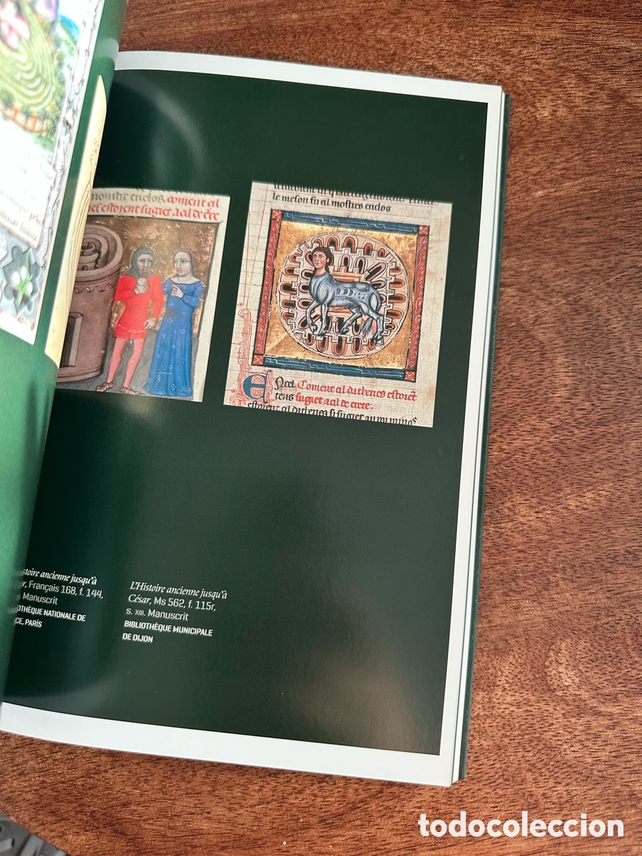 Libros de segunda mano: Per laberints Cat&aacute;logo - Foto 4