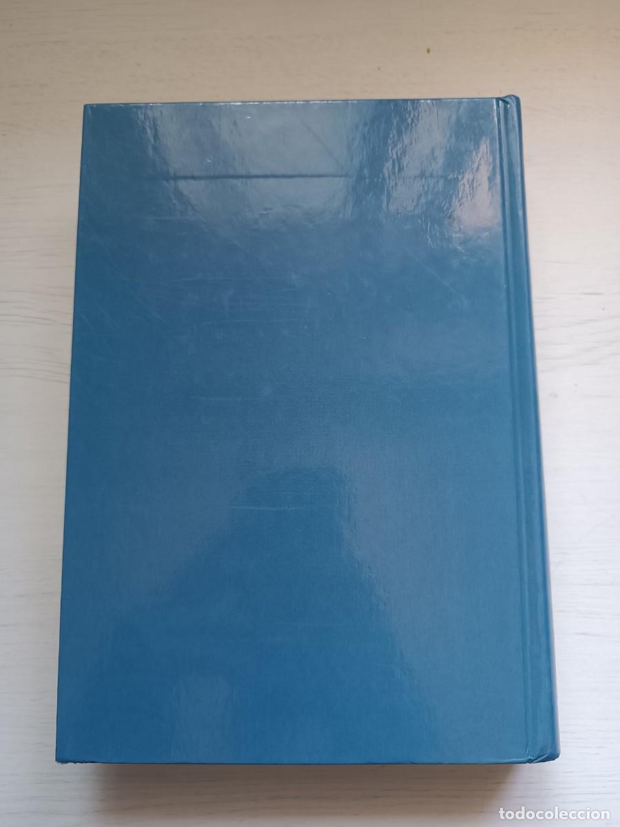 Libros de segunda mano: Salamanca 1812 - Rory Muir. RBA - Foto 2
