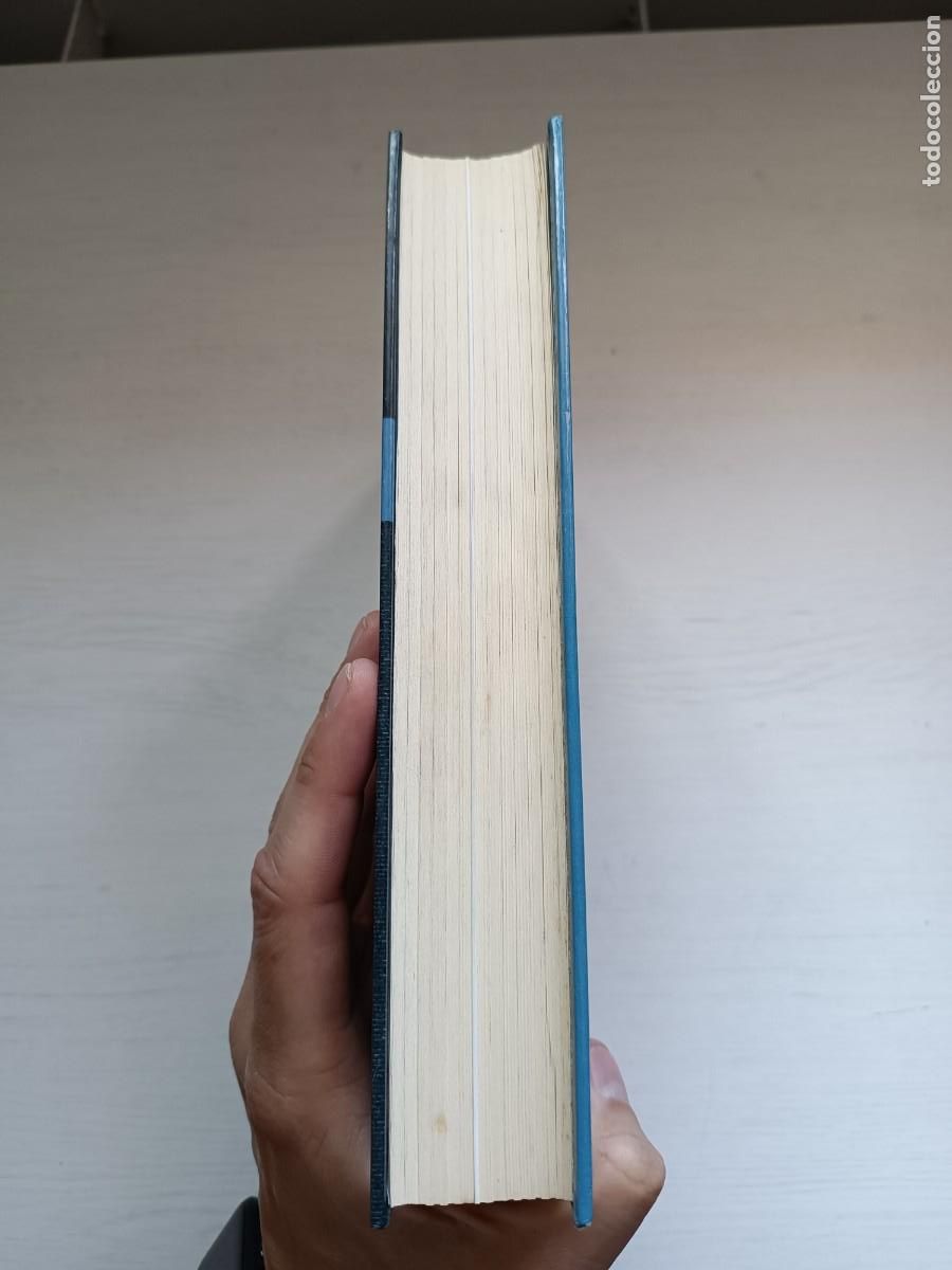 Libros de segunda mano: Salamanca 1812 - Rory Muir. RBA - Foto 4
