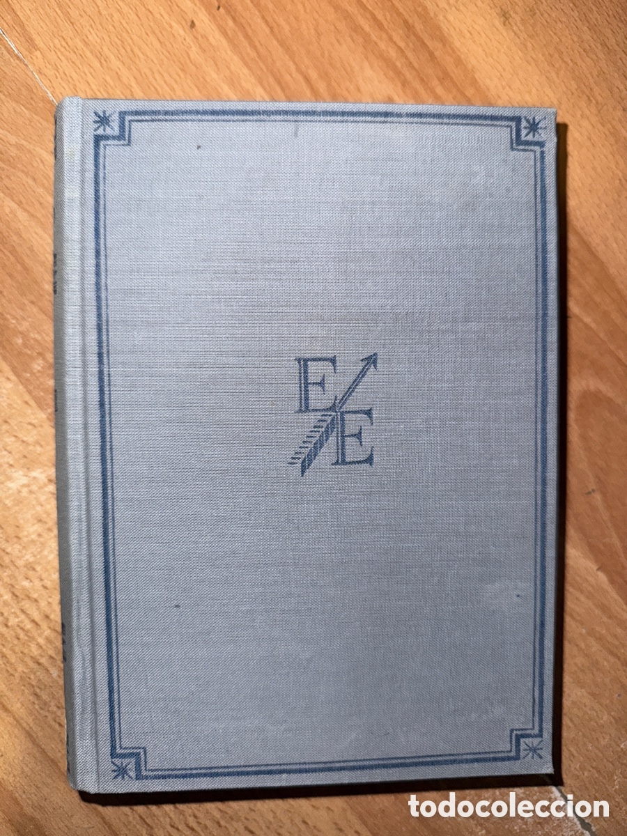 Livres d'occasion: MARQUAND, John P. Sinceramente Willis