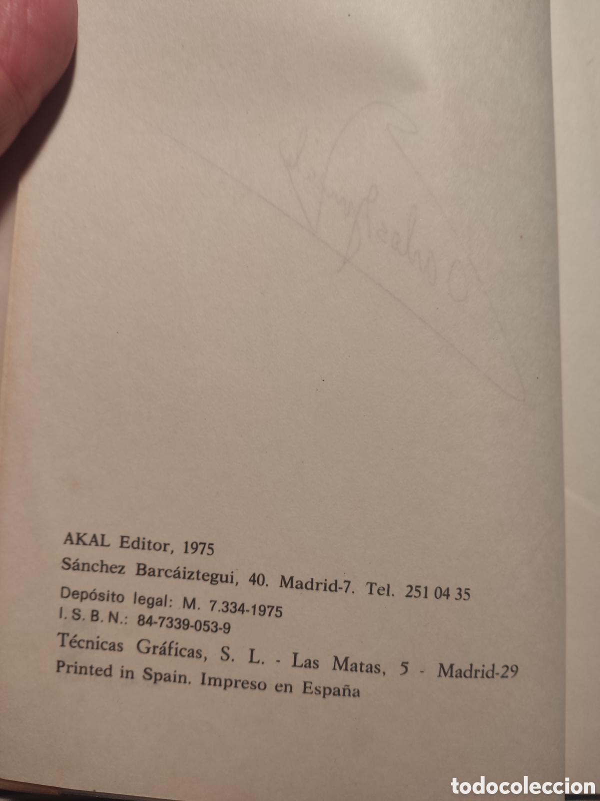 Libros de segunda mano: Castelao paxinas escollidas - Foto 3