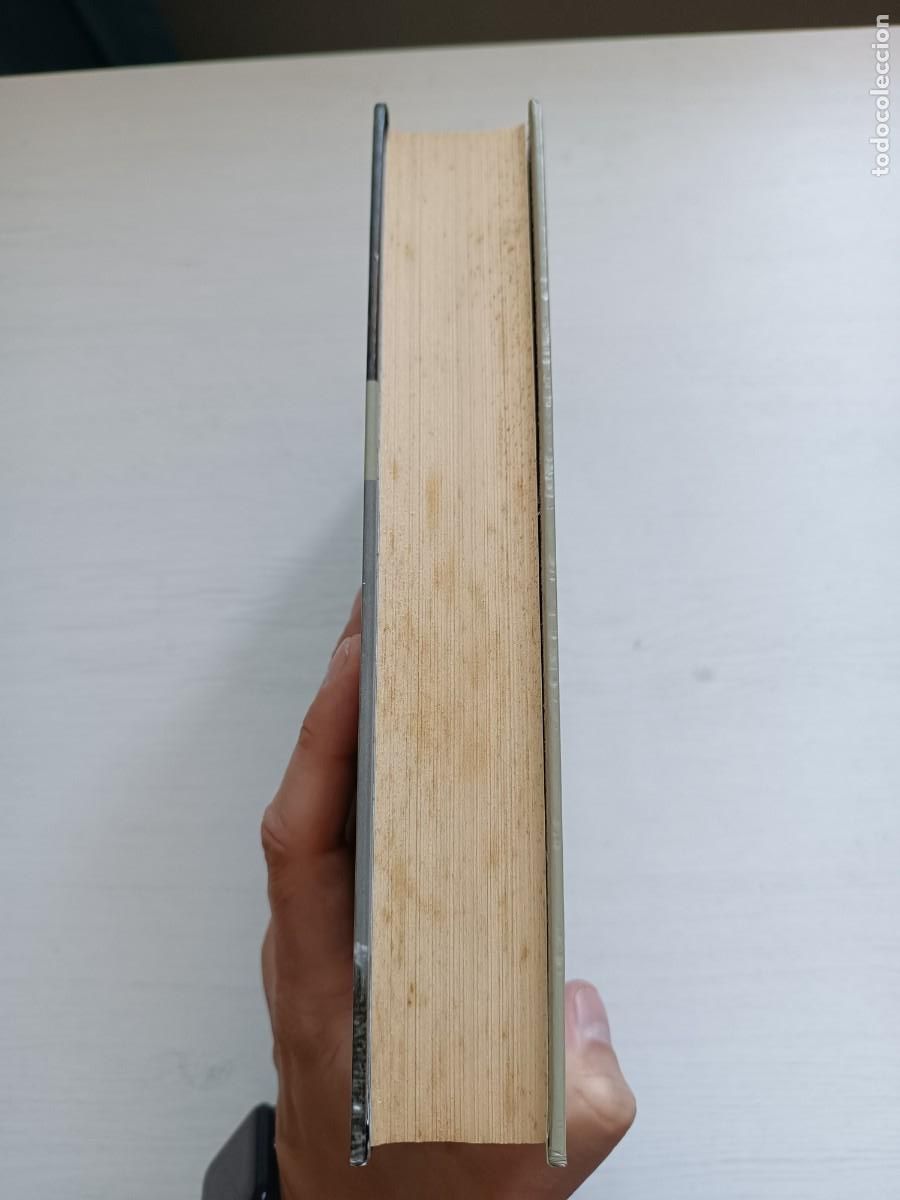 Libros de segunda mano: La &uacute;ltima armada del zar - Constantine Pleshakov. RBA - Foto 4