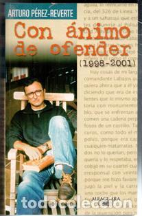 Libros de segunda mano: La gran revancha, Isabel Dur&aacute;n, Carlos D&aacute;vila - Foto 1