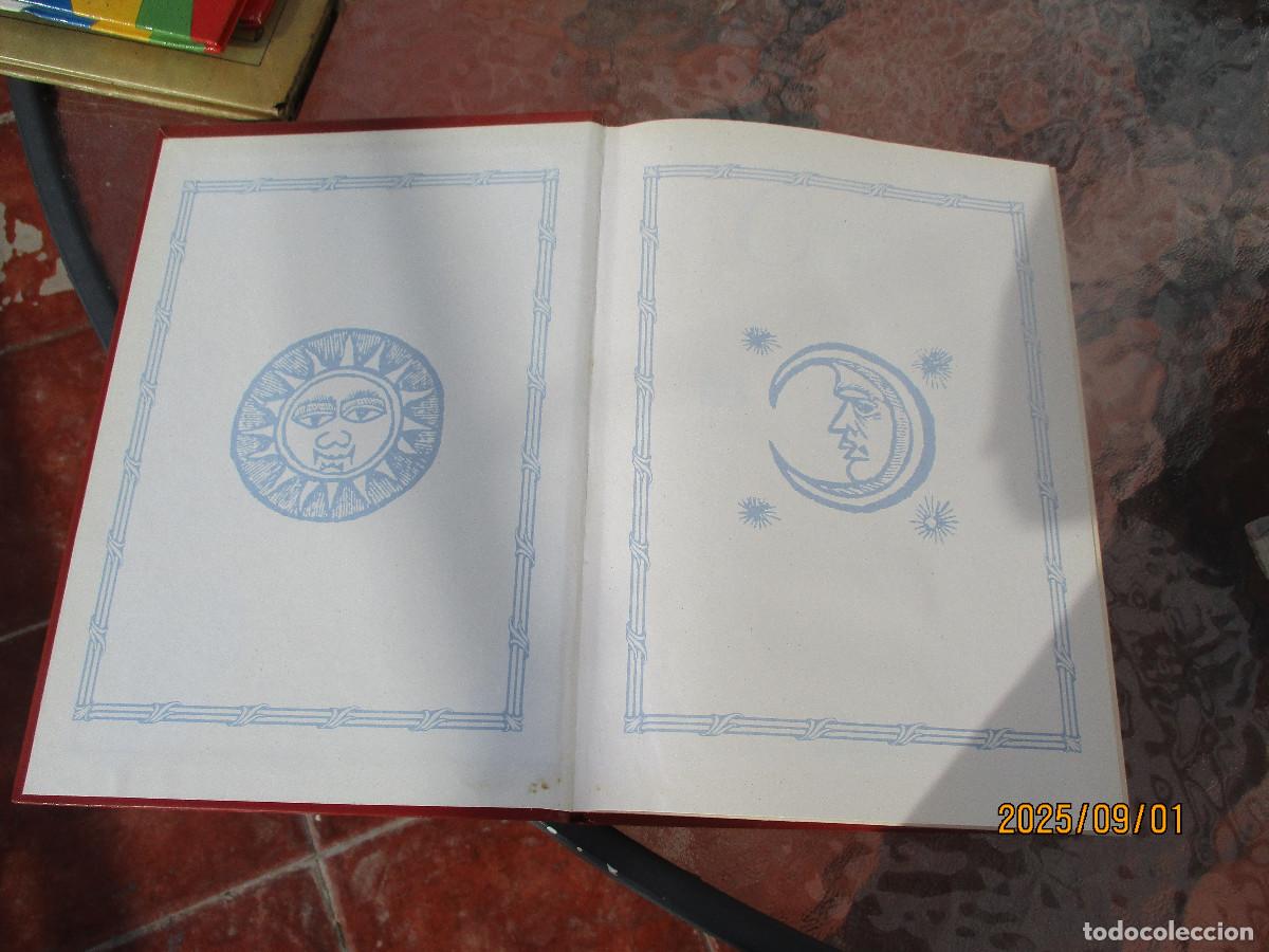 Libros de segunda mano: CUSTOMARI CATALA una joya - Foto 2