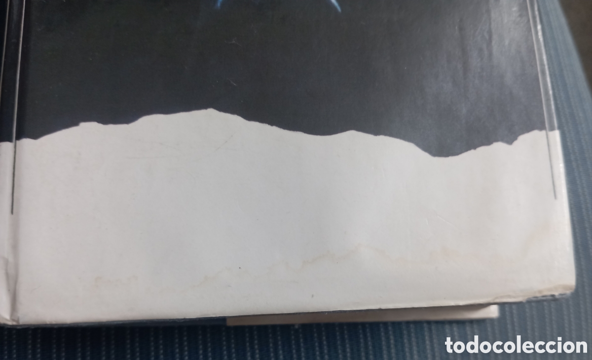 Libros de segunda mano: Caballo de Troya 1 y 4 - Foto 5