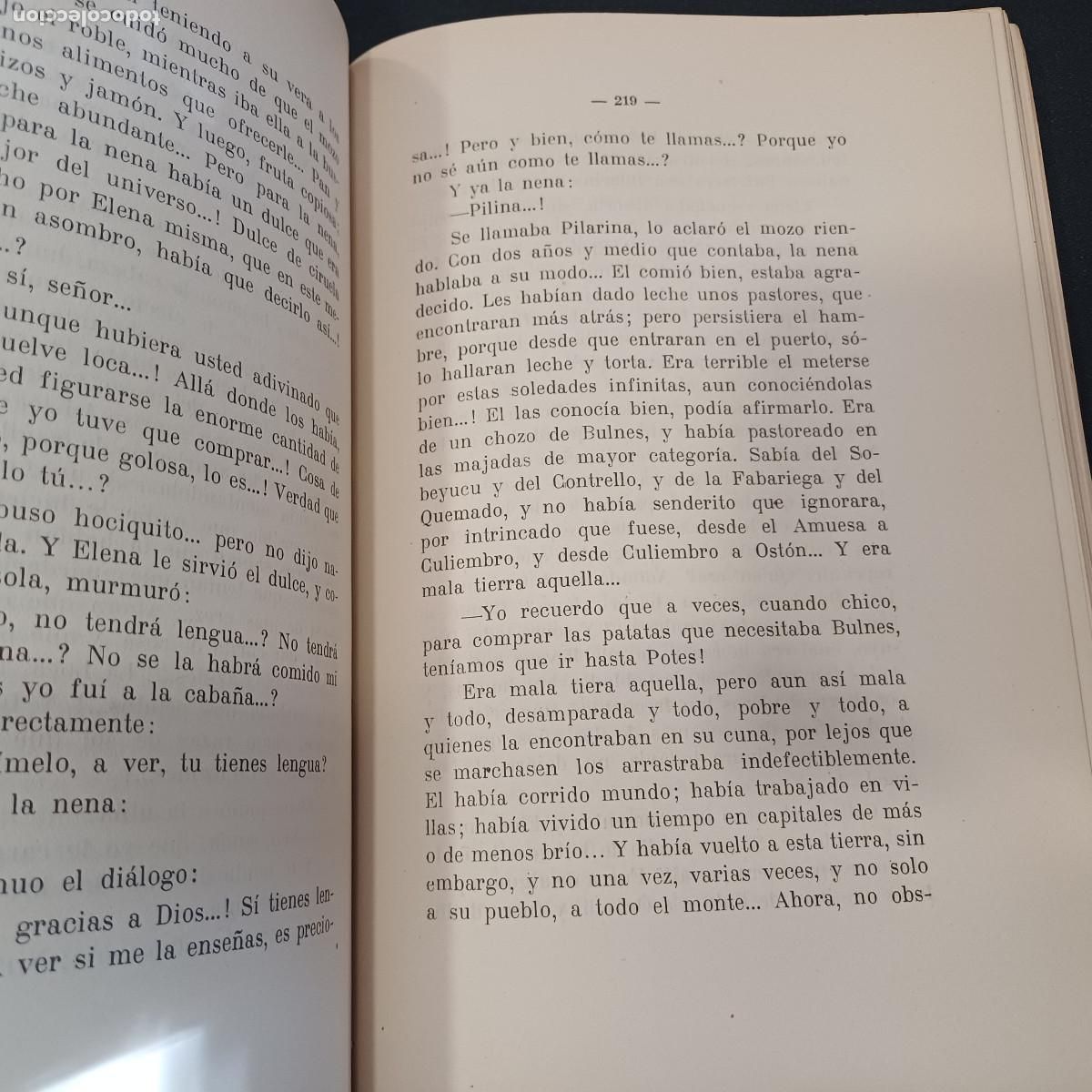 Libros de segunda mano: CUENTOS BARBAROS/CONSTANTINO CABAL. - Foto 2
