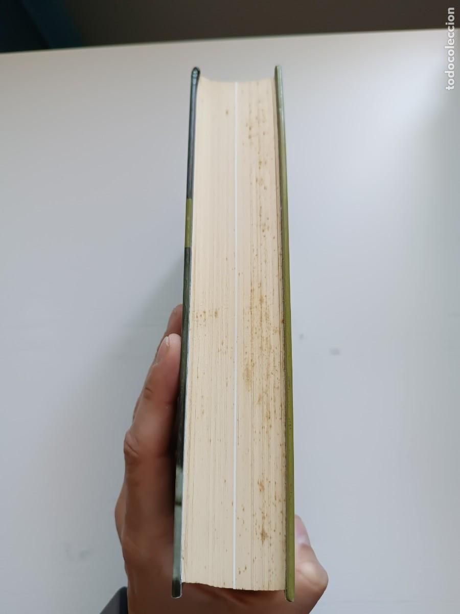 Libros de segunda mano: Octavo ej&eacute;rcito - Robin Neillands. RBA - Foto 4