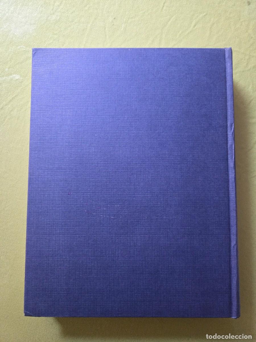 Libros de segunda mano: Historia de los Estilos (CEAC, 1984) - Foto 2
