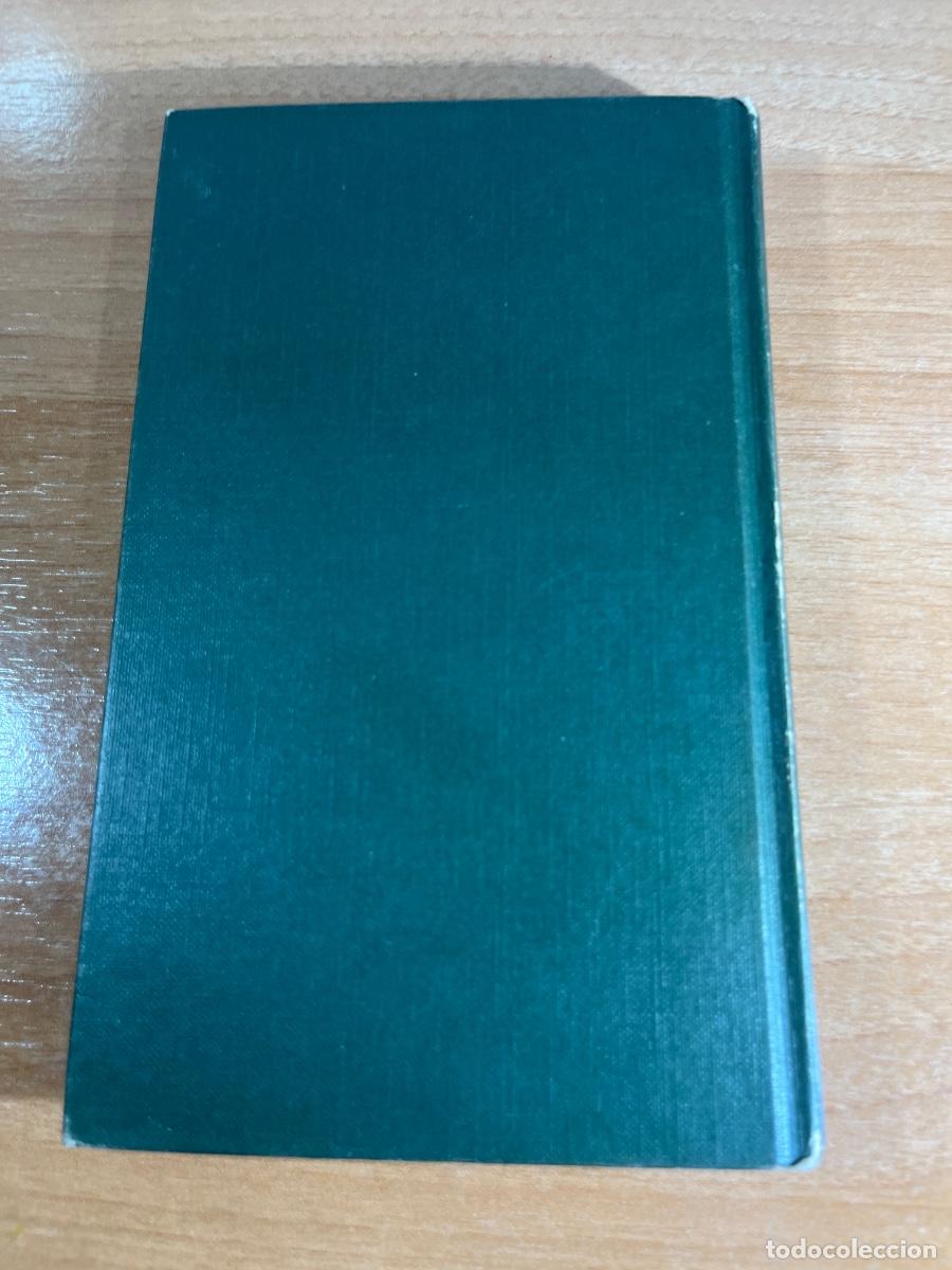 Libros de segunda mano: Libro Autopista | Jaume Perich | 1970 - Foto 2