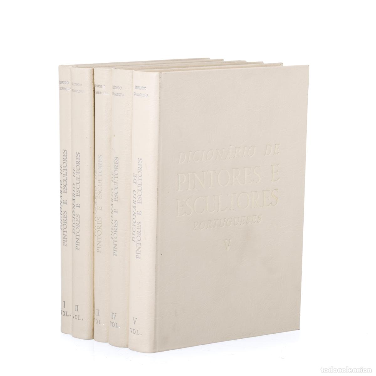 Libros de segunda mano: PAMPLONA, Fernando de - Foto 1