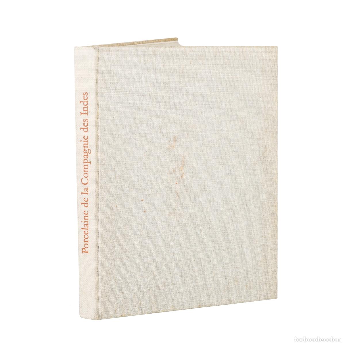 Libros de segunda mano: BEURDELEY, Michel - Foto 1