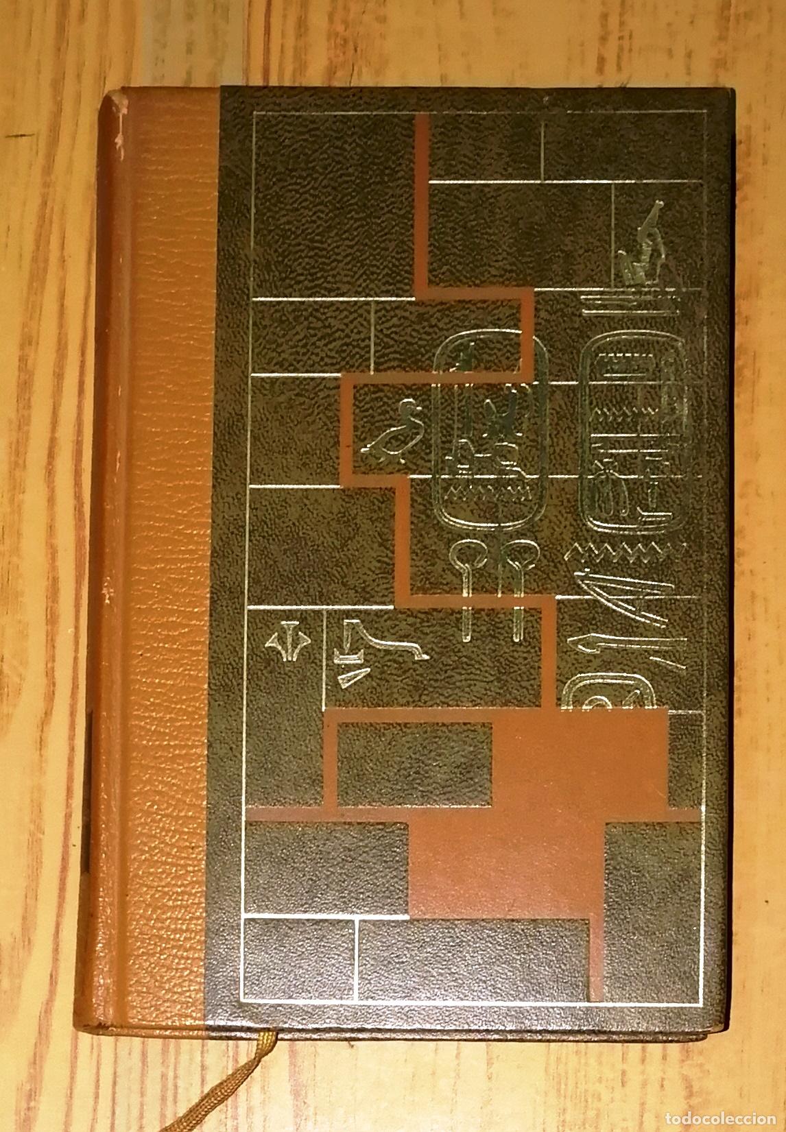 Libros de segunda mano: ENIGMAS DE LAS CIVILIZACIONES DESAPARECIDAS (Civilizaciones Desaparecidas y Tesoros Perdidos ; 2). -