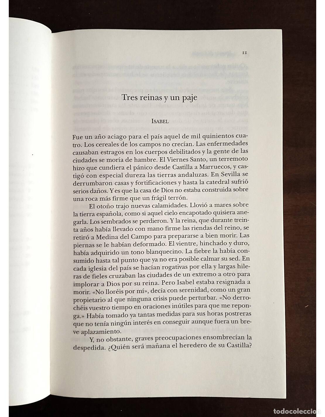 Libros de segunda mano: IGNACIO DE LOYOLA. MARCUSE, Ludwig. Editorial Edhasa. 1997. - Foto 4