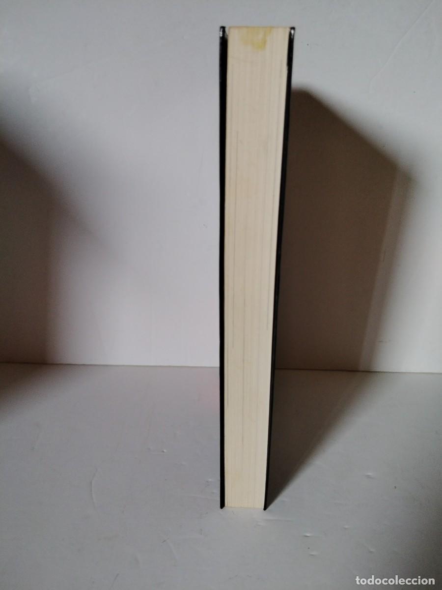 Libros de segunda mano: Historias de la historia edit. Planeta - Foto 5