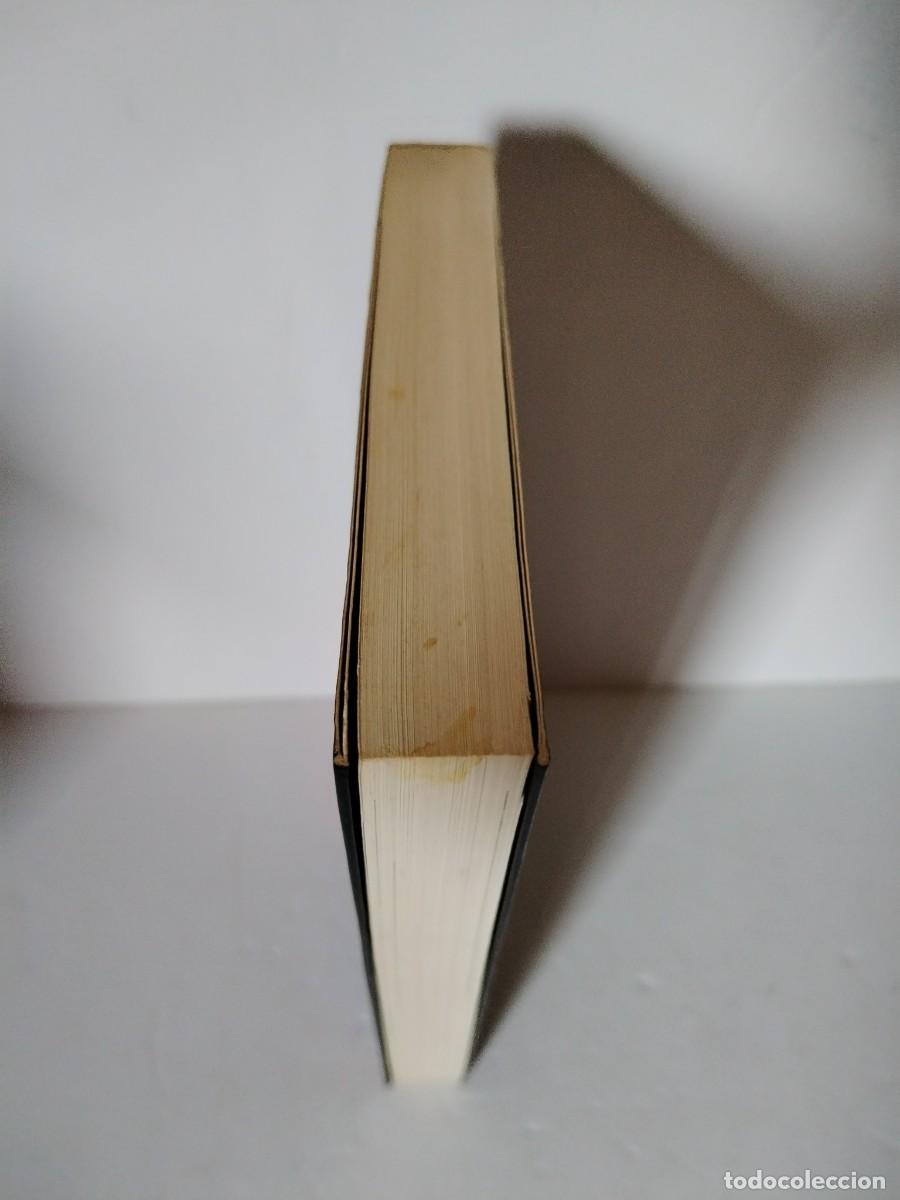 Libros de segunda mano: Historias de la historia edit. Planeta - Foto 6