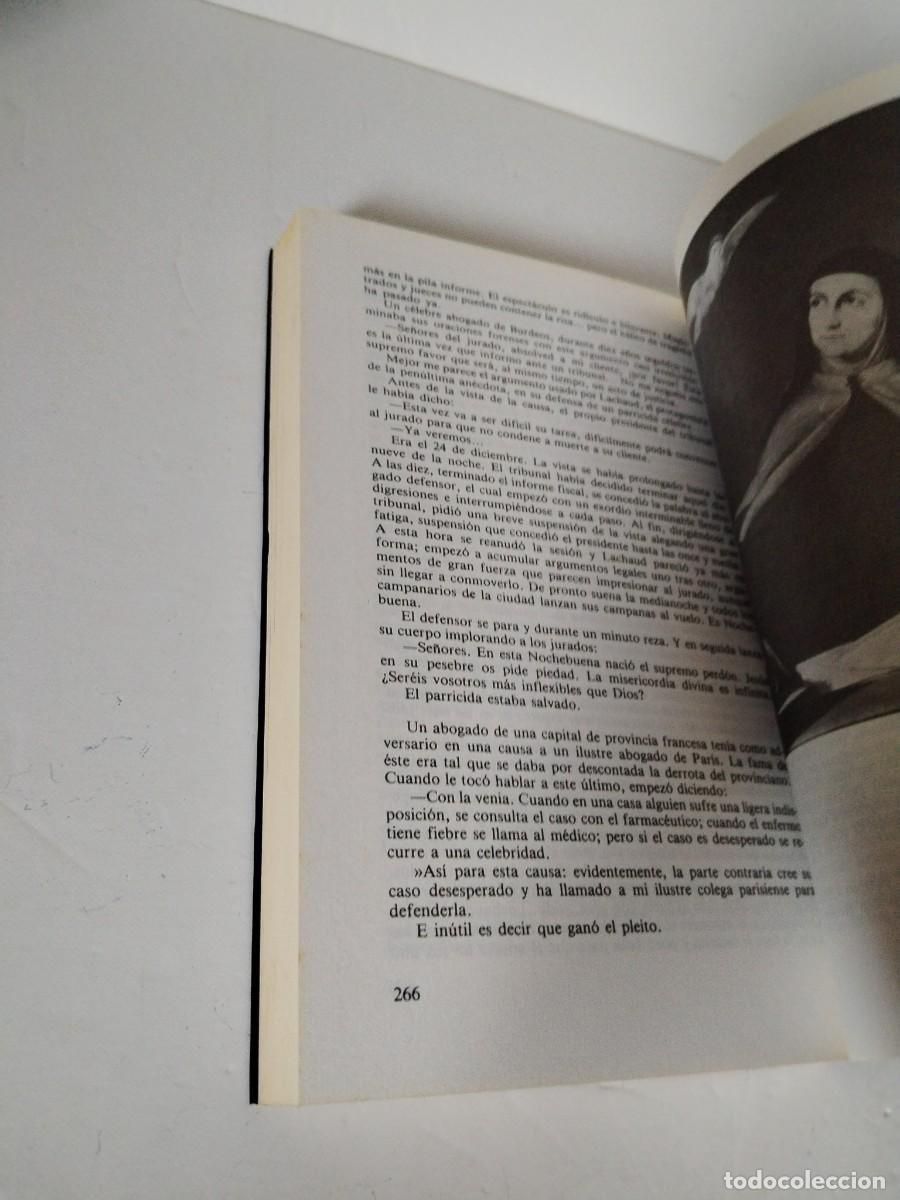 Libros de segunda mano: Historias de la historia edit. Planeta - Foto 8