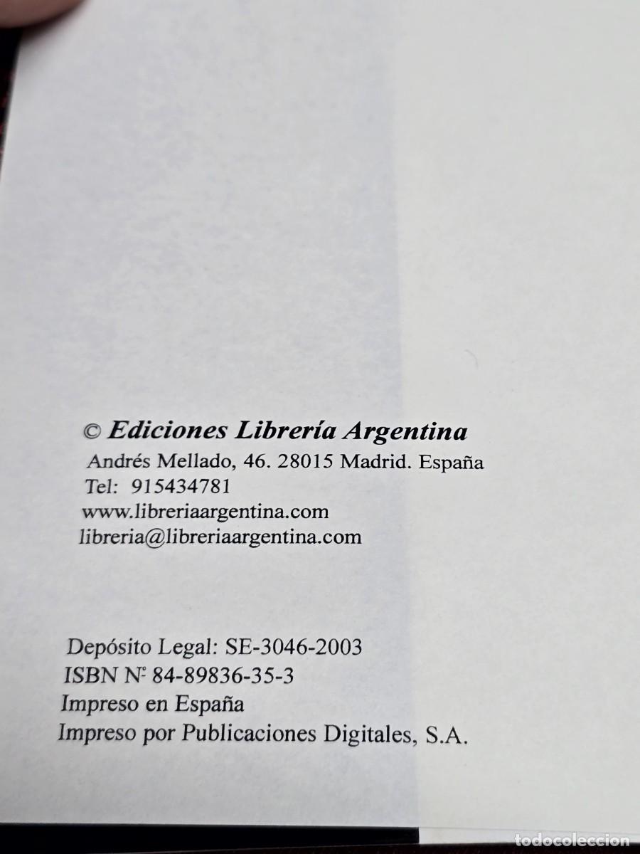 Libros de segunda mano: Libro Hagakure - El C&oacute;digo Secreto del Samurai / Yosho Yamamoto - Foto 4