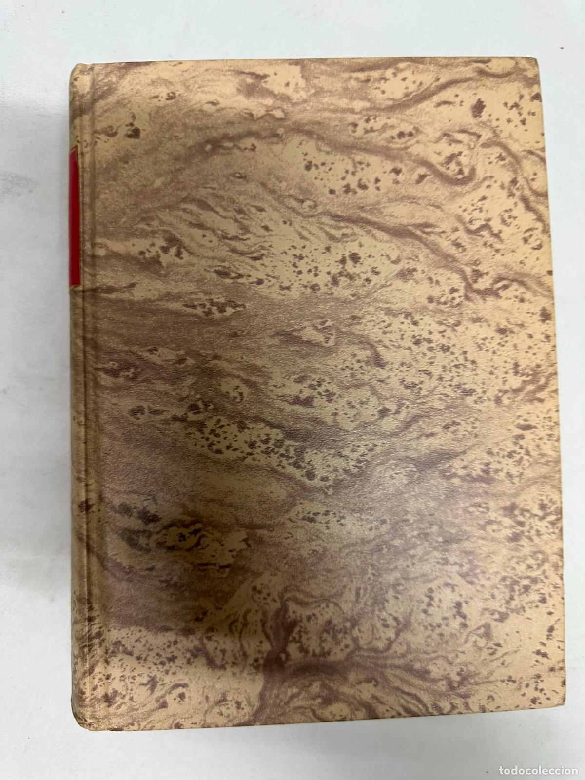 Libros de segunda mano: BAYLE, Constantino. ESPA&Ntilde;A EN INDIAS. - Foto 1