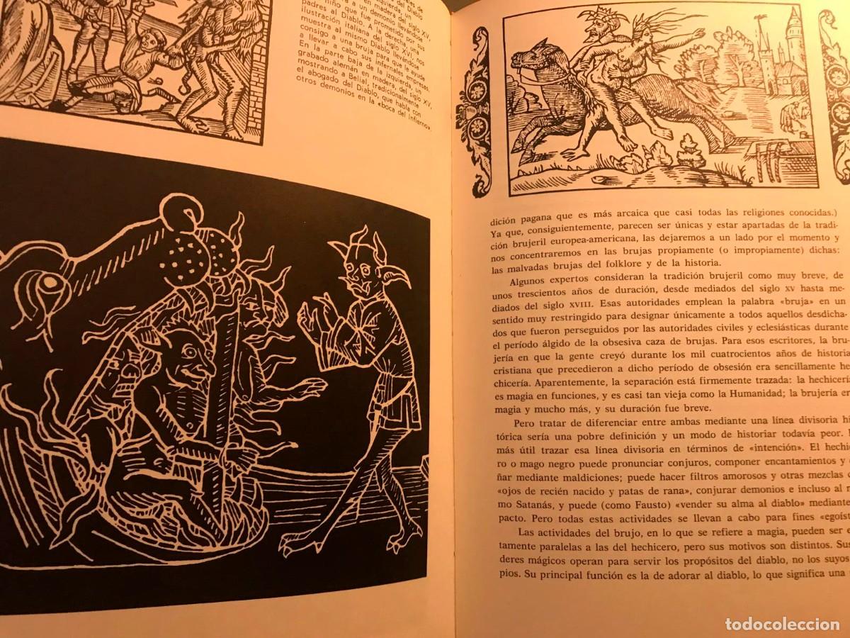 Gebrauchte B&uuml;cher: &rdquo;M&Aacute;S ALL&Aacute; DE LO NATURAL&rdquo;, Hill y Williams, Caralt, 1967