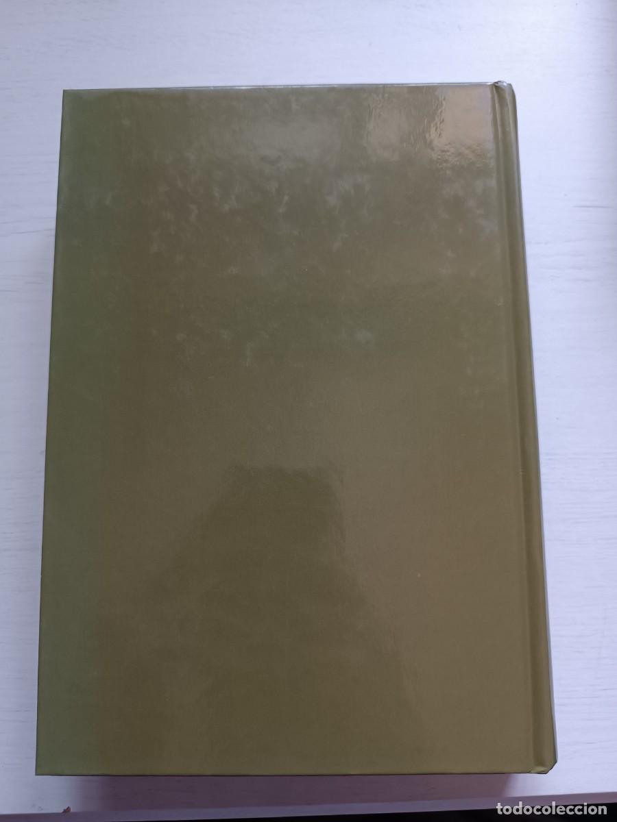 Libros de segunda mano: La Guerra de los Seis D&iacute;as - Michael B. Oren. RBA - Foto 2