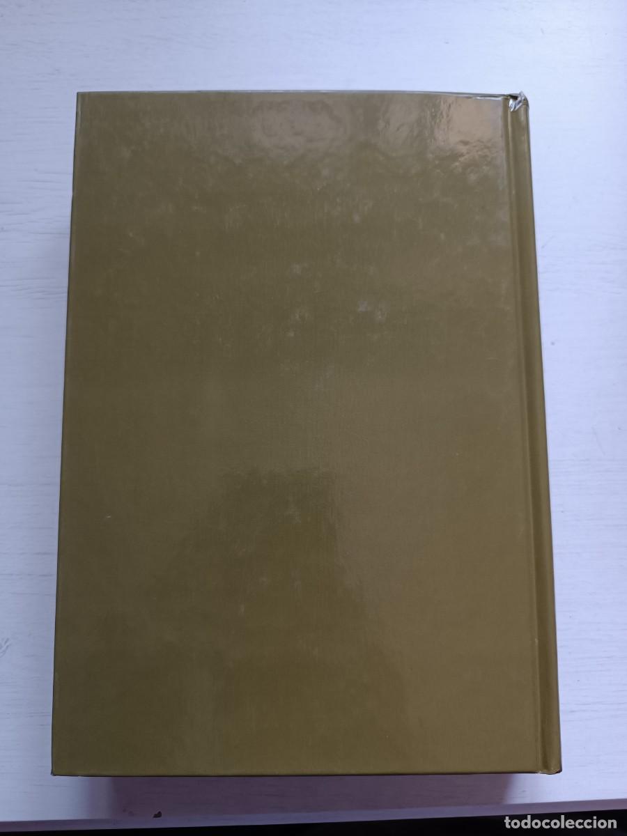 Libros de segunda mano: El mar en la Gran Guerra - Luis de la Sierra. RBA - Foto 2