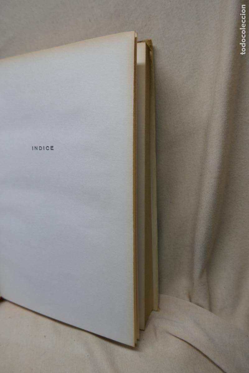 Libros de segunda mano: UN FUEGO EN LA LUNA - Norman Mailer - Foto 11