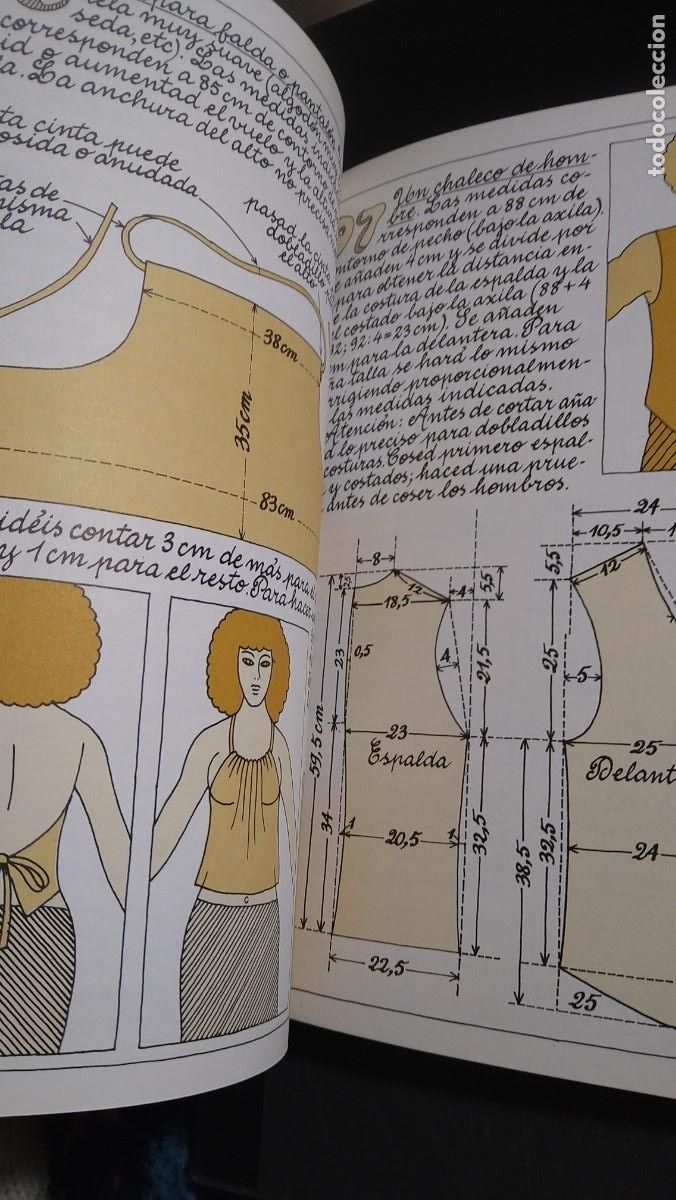 Libros de segunda mano: VIVIR OTRA VEZ - JACQUES MASSACRIER - Foto 6