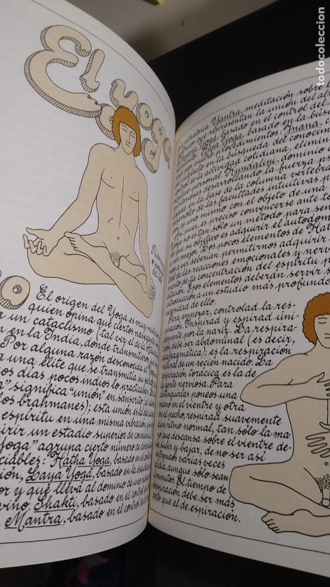 Libros de segunda mano: VIVIR OTRA VEZ - JACQUES MASSACRIER - Foto 9