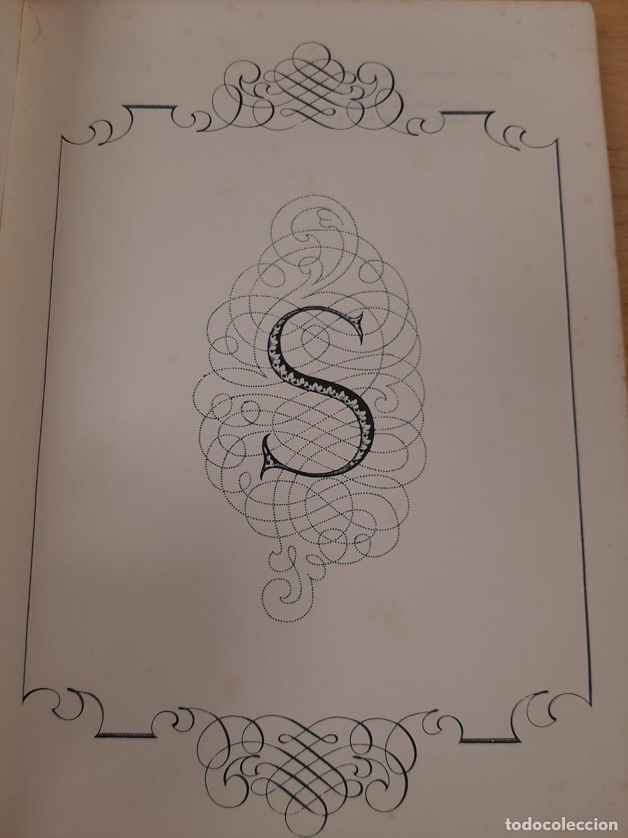 Libros de segunda mano: La senda del cham&aacute;n - Michael Harner - Swan, 1987 - Foto 4