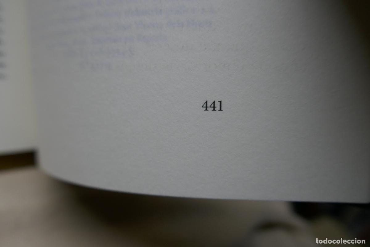 Libros de segunda mano: LA DANZA DE LA REALIDAD / ALEJANDRO JODOROWSKY / CIRCULO LECTORES - Foto 15