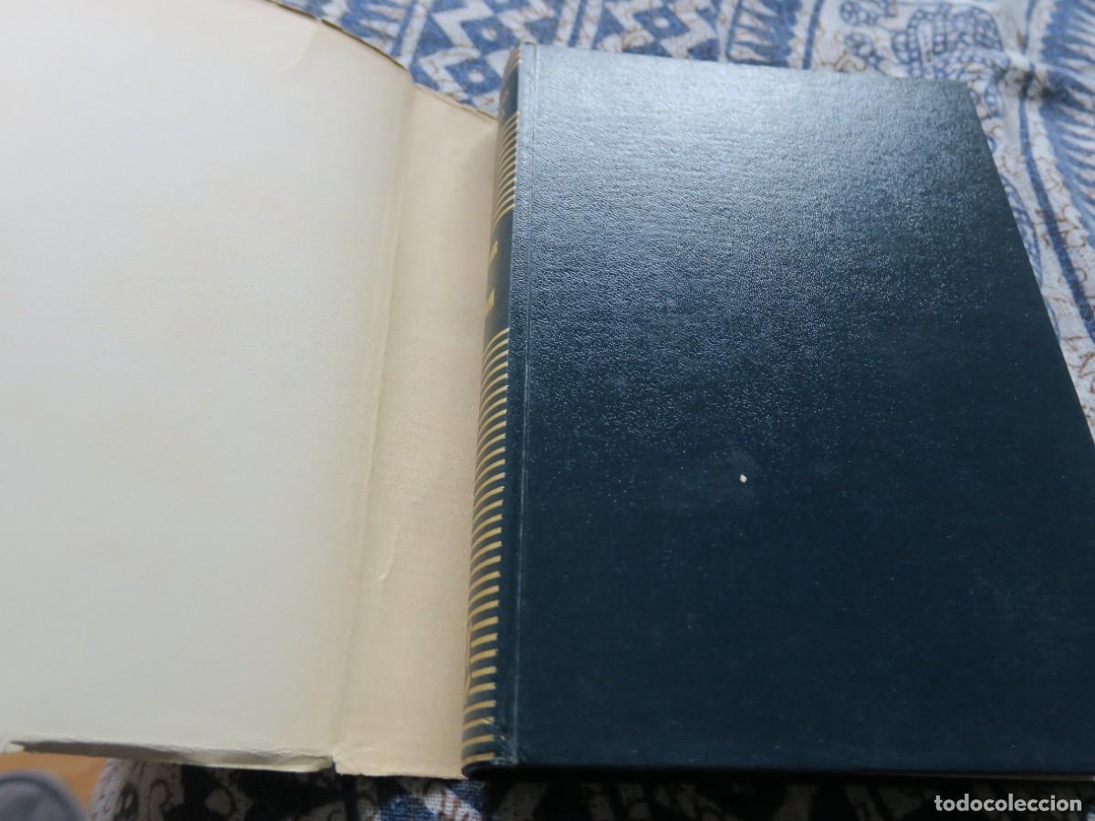 Libros de segunda mano: MICHAEL BAKUNIN - E. H. CARR - Foto 2