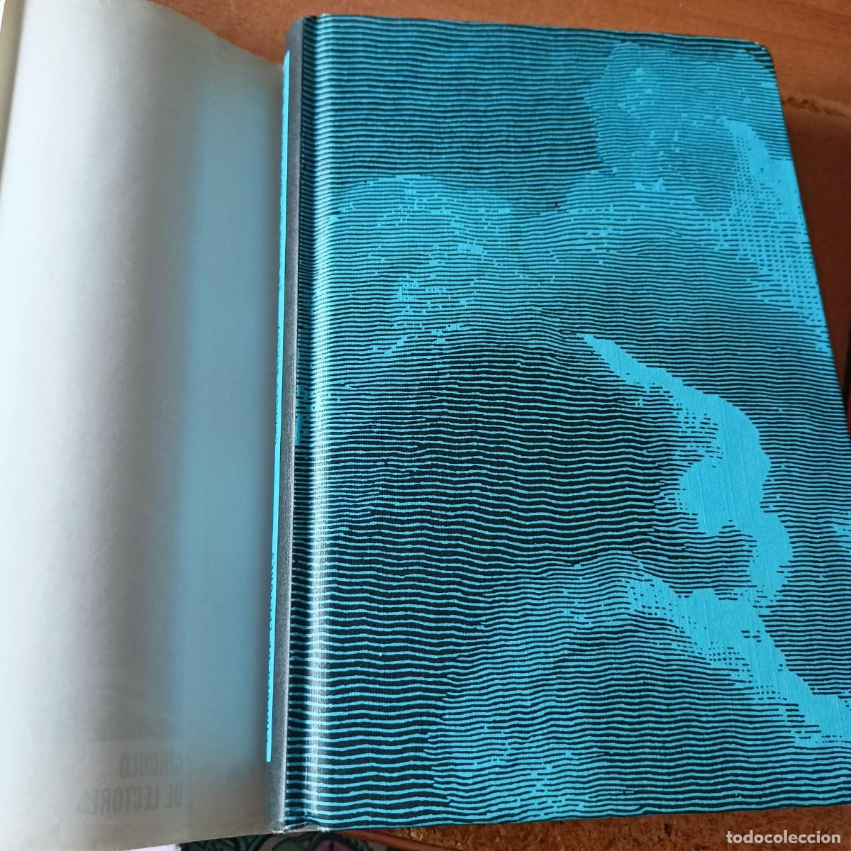 Libros de segunda mano: En busca del arca perdida de No&eacute; - Charles Berlitz - Foto 5
