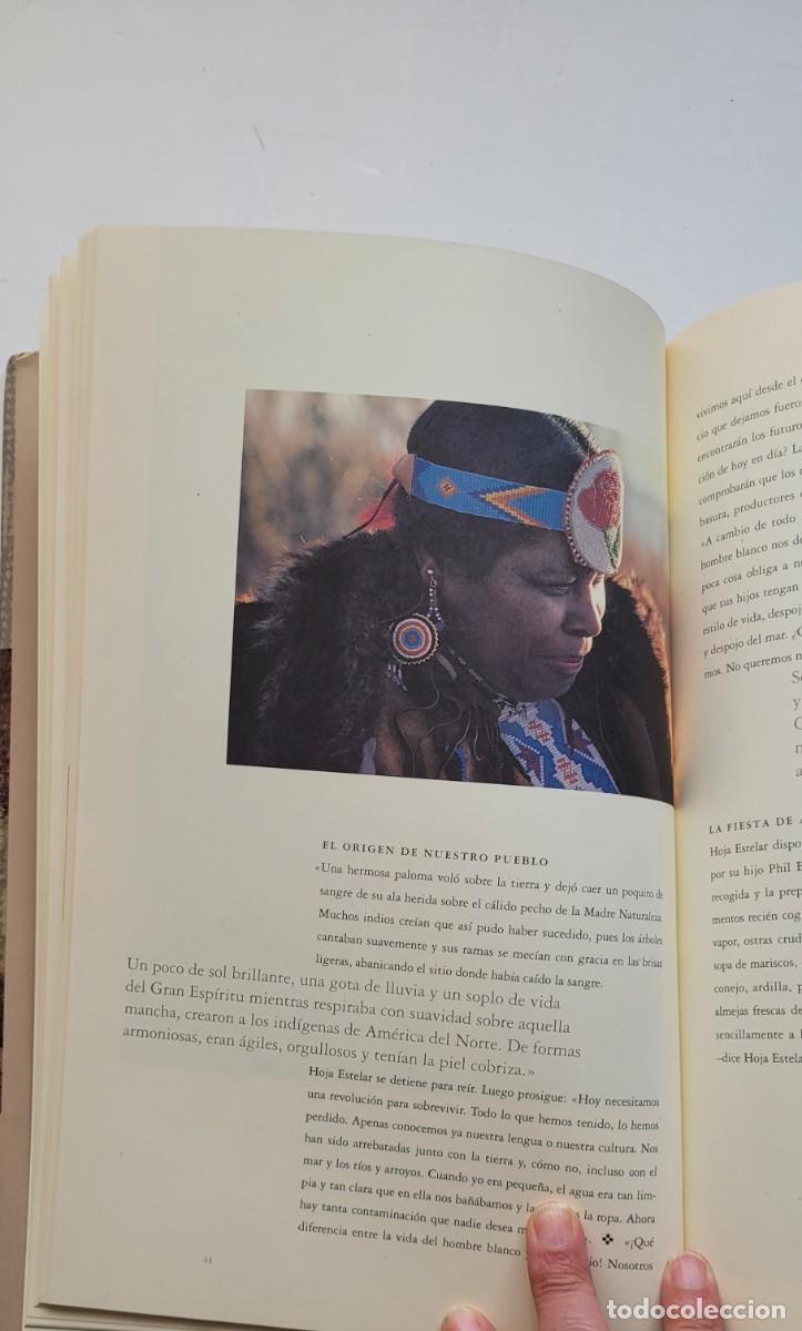 Libros de segunda mano: Los guardianes de sabiduria - Foto 4