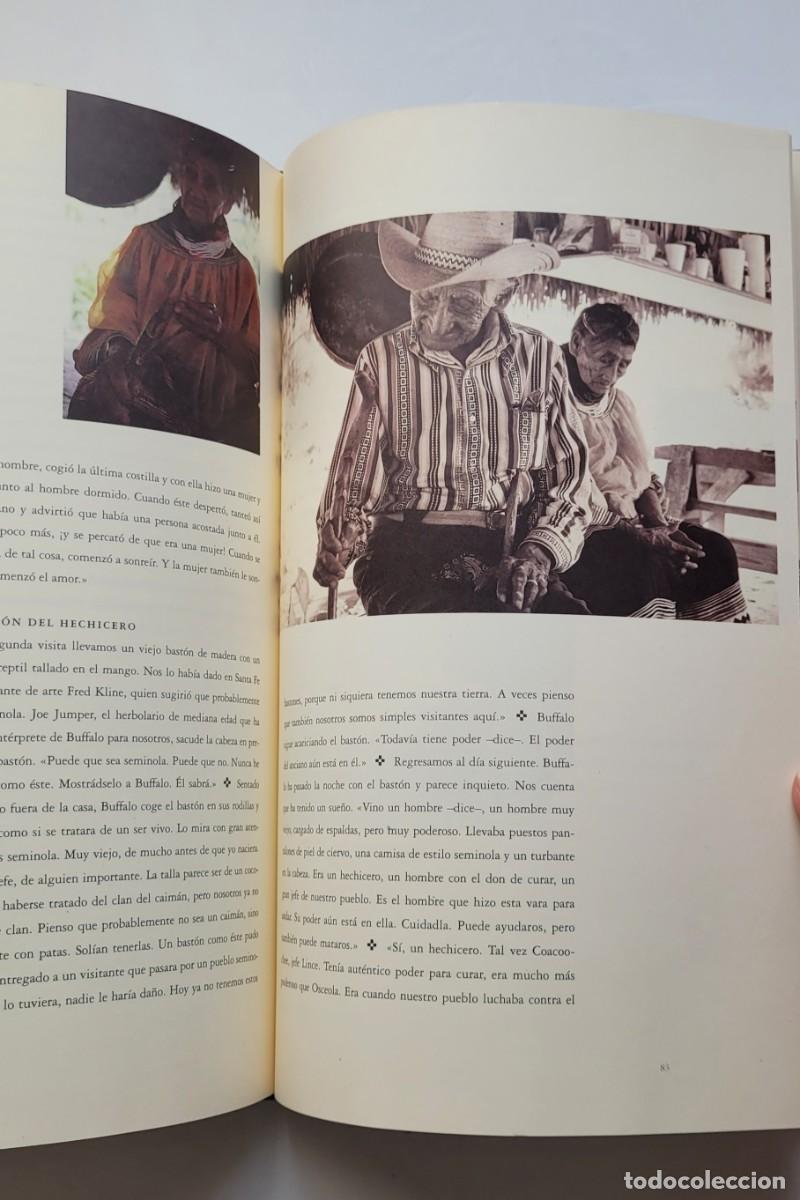 Libros de segunda mano: Los guardianes de sabiduria - Foto 5
