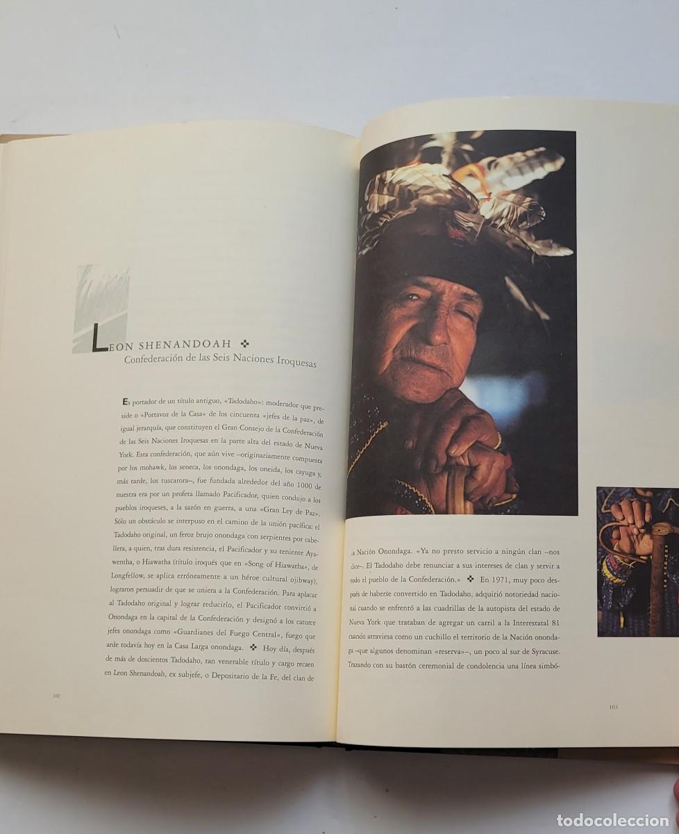 Libros de segunda mano: Los guardianes de sabiduria - Foto 6