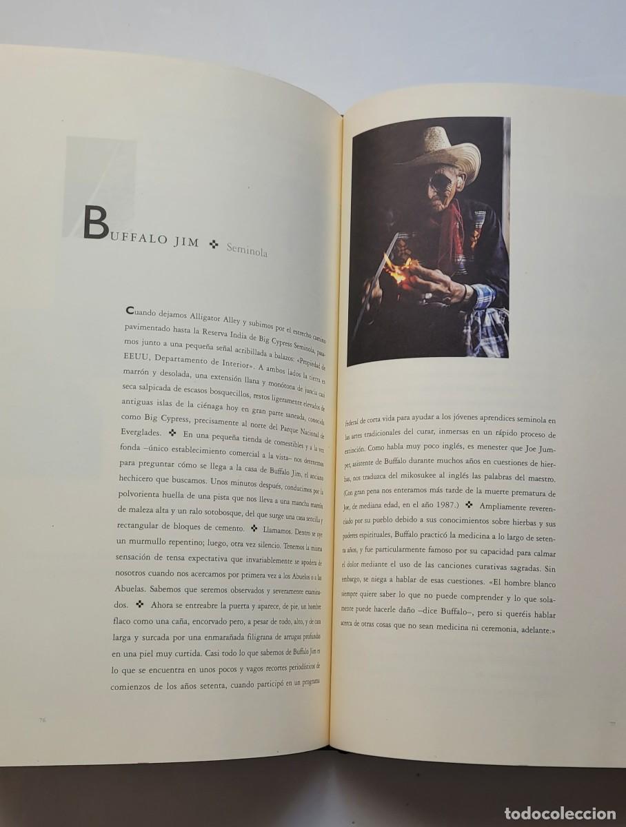 Libros de segunda mano: Los guardianes de sabiduria - Foto 7