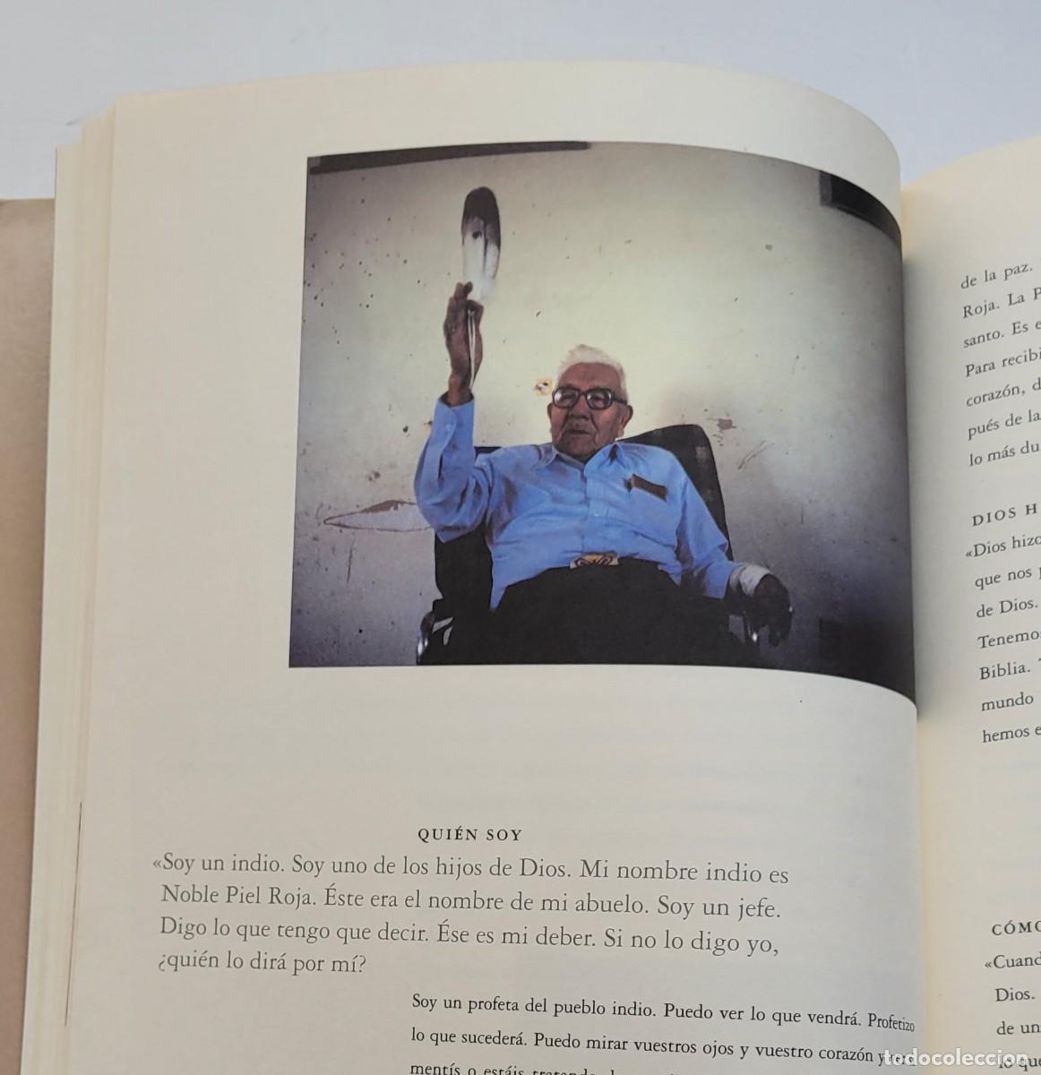 Libros de segunda mano: Los guardianes de sabiduria - Foto 8