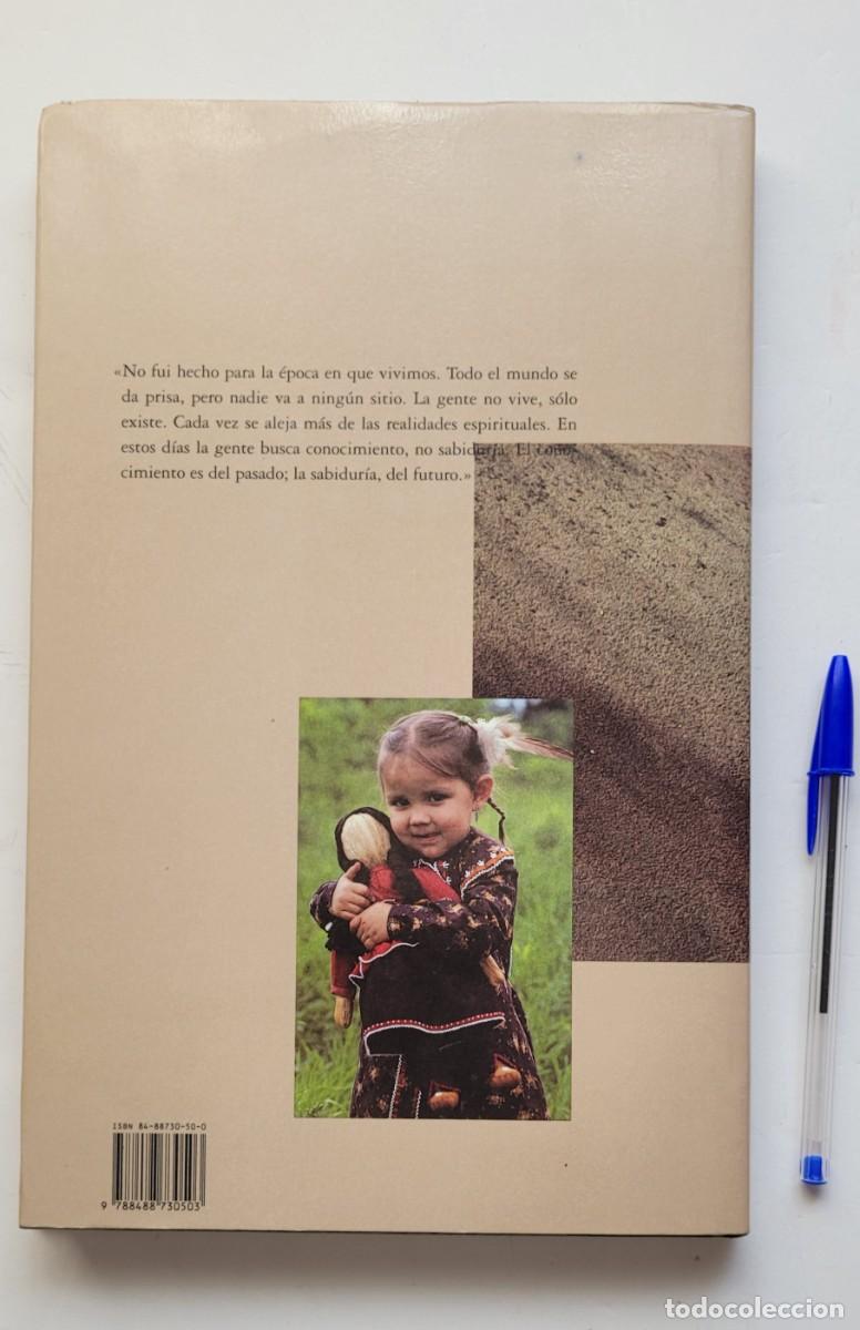 Libros de segunda mano: Los guardianes de sabiduria - Foto 11