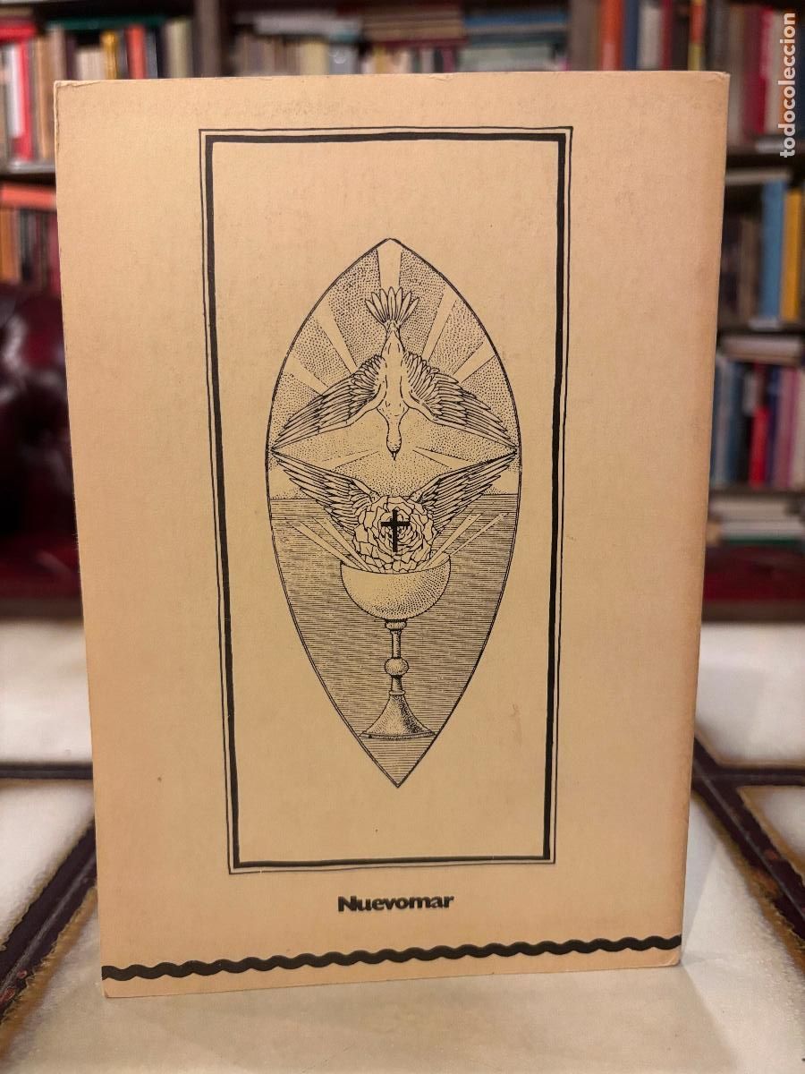 Libros de segunda mano: Fama Fraternitatis. Confessio. - Foto 2